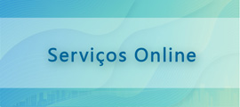 Serviços on-line